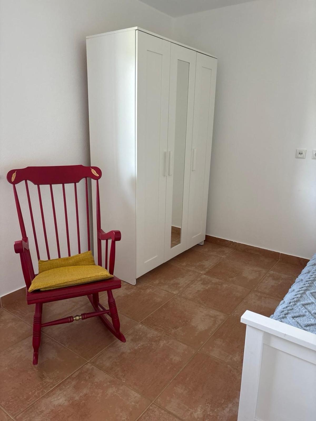 La Toskana Apartment Ihr Rueckzugsort Am Regen Zeitlarn Dış mekan fotoğraf