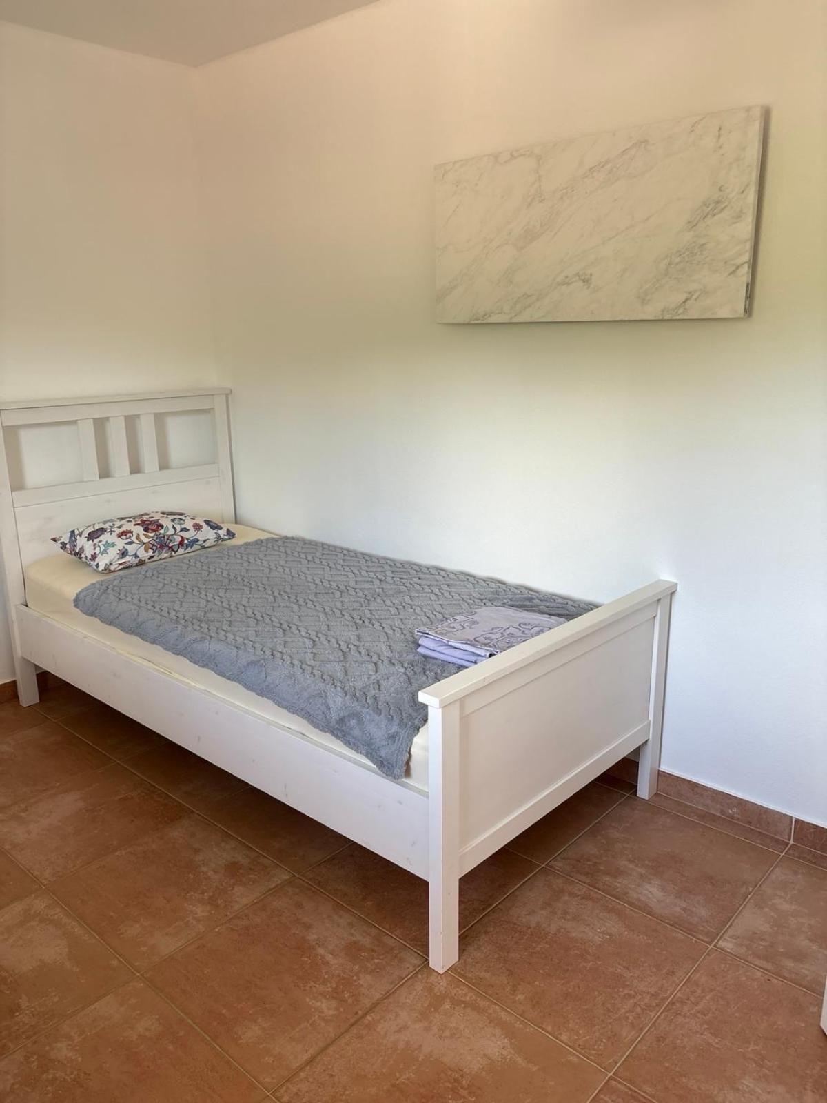 La Toskana Apartment Ihr Rueckzugsort Am Regen Zeitlarn Dış mekan fotoğraf